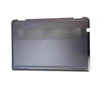 RTDPART Custodia Inferiore del Laptop per HP Spectre X360 16-F0000 16-F1000 16-F2000 16T-F000 16T-F100 M83458-001 Guscio di Base Marrone