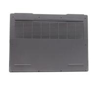 RTDPART Custodia Inferiore del Laptop per Lenovo Legion 5 15iah7 5 15arh7 82RC 5CB1H22852 Copertura Base Cover di Base Nuovo