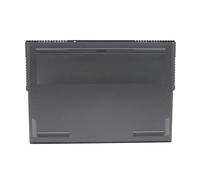 RTDPART Custodia Inferiore del Laptop per Lenovo Legion 7-16ithg6 7-16achg6 5CB1C17301 AM1ZU000200 Copertina di Base minuscola Nuovo