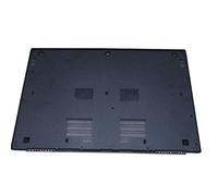 RTDPART Custodia Inferiore del Laptop per MSI GS60 GS70 MS-1772D MS-177221 MS-1775 3076H4D211D371 Plastica