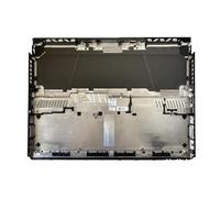 RTDPART Custodia Inferiore Laptop per MSI Raider GE78 HX MS-17S1 Raider GE78 HX 13VI 13VH MS17S1 Nuovo