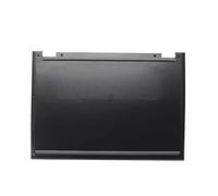 RTDPART Custodia Inferiore Nera per Laptop per MSI Prestige 14 Evo B13M P14 Evo MS-14F1 Nuova