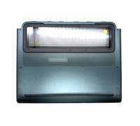 RTDPART Custodia Inferiore per Laptop per Alienware 16 Area-51 0R6P9V R6P9V AM9AB000111 Nuovo