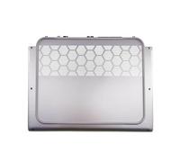 RTDPART Custodia Inferiore per Laptop per Alienware X14 R2 0TXVX4 TXVX4 AM3WC000102 Nuovo
