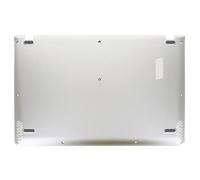 RTDPART Custodia Inferiore per Laptop per ASUS 90NB0IA6-R7D010 Gold 15.6 Inches