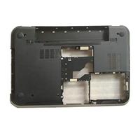 RTDPART Custodia Inferiore per Laptop per dell Inspiron 14R 5420 7420 5425 M421R P33G Nero 09NFJ8 9NFJ8 Nuovo