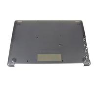 RTDPART Custodia Inferiore per Laptop per dell Inspiron 17 5770 04JN81 4JN81 AP21D0001D0 Senza USB-C