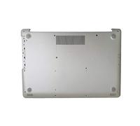 RTDPART Custodia Inferiore per Laptop per dell Inspiron 17 5770 AP21D000120 0CXMX1 CXMX1 Bianca