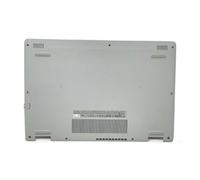 RTDPART Custodia Inferiore per Laptop per dell Inspiron 3501 08W26W 8W26W AP2X2000501