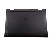 RTDPART Custodia Inferiore per Laptop per dell Latitude 3390 2-in-1 E3390 04PYV5 4PYV5 Nero Nuovo