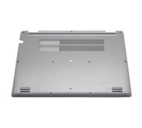 RTDPART Custodia Inferiore per Laptop per dell Latitude 3550 0W4XRY W4XRY Nuovo