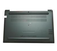 RTDPART Custodia Inferiore per Laptop per dell Latitude 7280 P28S 0JMJ71 JMJ71 AM1S5000313 Nuovo
