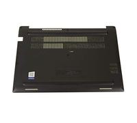 RTDPART Custodia Inferiore per Laptop per dell Latitude 7290 DAZ20 0521F1 521F1 AM263000200 Nero