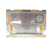 RTDPART Custodia Inferiore per Laptop per dell Latitude 7330 0JV52K JV52K HDB31 AM3IS000101 Argento Nuovo