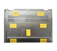 RTDPART Custodia Inferiore per Laptop per dell Latitude 7450 2023 0GK61Y GK61Y