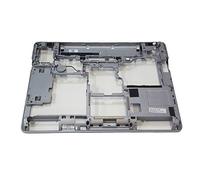 RTDPART Custodia Inferiore per Laptop per dell Latitude E6440 P38G VAL90 07VNN5 7VNN5 Nuovo