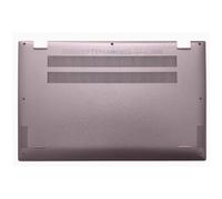 RTDPART Custodia Inferiore per Laptop per dell per Inspiron 5301 02M43Y 2M43Y