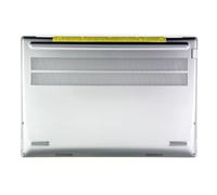 RTDPART Custodia Inferiore per Laptop per dell Precision 16 7670 0Y7V47 Y7V47 AM404000512