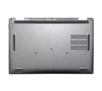 RTDPART Custodia Inferiore per Laptop per dell Precision 3590 0M5PTJ M5PTJ