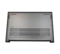 RTDPART Custodia Inferiore per Laptop per dell Precision 5690 0M2YMK M2YMK Argento