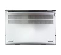 RTDPART Custodia Inferiore per Laptop per dell Precision 7680 0T1NCX T1NCX IDE60 AM404000301 Nuovo