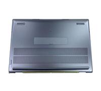 RTDPART Custodia Inferiore per Laptop per dell Precision 7770 0JP2F3 JP2F3 HDC70 AM405000811 Nuovo