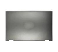 RTDPART Custodia Inferiore per Laptop per dell Precision 7770 7780 09R96G 9R96G Argento