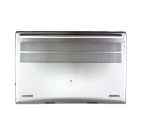 RTDPART Custodia Inferiore per Laptop per dell Precision 7780 0V6785 V6785 AM405000701 IDE70 Nuovo