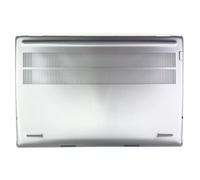 RTDPART Custodia Inferiore per Laptop per dell Precision 7780 0VNFYM VNFYM AM3MN000545 IDE70 Nuovo