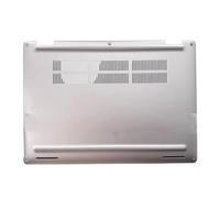 RTDPART Custodia Inferiore per Laptop per dell PRO 14 Plus PB14250 PB14255 07690M 7690M AP9H9000930