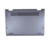 RTDPART Custodia Inferiore per Laptop per dell Vostro 3420 0DCHM7 DCHM7
