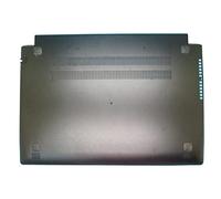 RTDPART Custodia Inferiore per Laptop per Lenovo Edge 15 Flex 2 Pro-15 5C20G91187 Copertura Inferiore della Custodia Inferiore Flex2-15 Nuovo