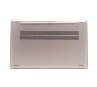 RTDPART Custodia Inferiore per Laptop per Lenovo IdeaPad 5 15IAL7 15ABA7 82SF 5CB1H95506 Custodia Inferiore per Coperchio della Base Nuovo