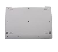 RTDPART Custodia Inferiore per Laptop per Lenovo Ideapad S130-14IGM 130S-14IGM 81J2 5CB0R61044 Copertura Inferiore della Custodia Inferiore Nuovo