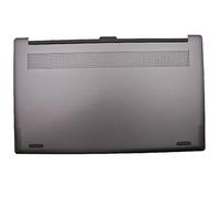 RTDPART Custodia Inferiore per Laptop per Lenovo Ideapad Yoga S940-14IWL S940-14IWL 81Q7 5CB0U42488 Custodia Inferiore Nuovo