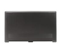 RTDPART Custodia Inferiore per Laptop per Lenovo Ideapad Yoga S940 S940-14 S940-14IIL 81Q8 5CB0W43469 46M.0HBCS.0001 Custodia Inferiore Cover Inferiore Nuovo