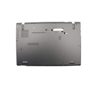 RTDPART Custodia Inferiore per Laptop per Lenovo ThinkPad T431S 04X0824 Custodia Inferiore per Cover Inferiore novità
