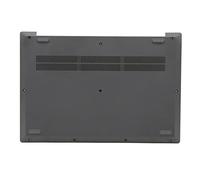 RTDPART Custodia Inferiore per Laptop per Lenovo V15-ADA 82C7 5CB0X57694 Custodia Inferiore per Coperchio Base Nuovo