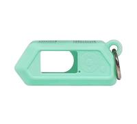 RTDPART Custodia Morbida Verde Menta Adatta per Flipper Zero