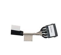 RTDpart Del Computer Portatile DC IN Power JACK Per Lenovo Yoga 11e 3rd Gen Yoga 11e 4th Gen Yoga 11e Chromebook 01AV989 DD0L18AD000 Nuovo