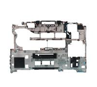 RTDPART del Computer Portatile della Copertura della Cassa Inferiore Telaio di Montaggio per dell Latitude E5470 P62G Nero AP1FC000200 0KMWXR KMWXR Nuovo