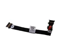 RTDPART del Computer Portatile DGFF Scheda Grafica Cavo della Flessione per dell Precision 7730 7740 M7730 M7740 DAP20 0CCDPW CCDPW DC02002ZO00 Nuovo