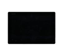 RTDPART del Computer Portatile Digitizer Touch Screen per Lenovo Ideapad Miix 310-10ICR Tablet 5D10L60473 80SG HD LCD Modulo Nuovo