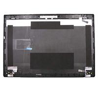 RTDpart Del Computer Portatile LCD Della Copertura Superiore Per Lenovo Thinkpad T460p 01AV914 FHD Caso Della Copertura Posteriore Nuovo
