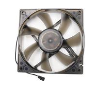 RTDPART Desktop Ventola Frontale per Lenovo Legion Y920T-34IKZ Y900-34ISZ Y900 RE-34ISZ 00XD648 00XD157 Nuovo