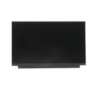 RTDPART Display LCD per Laptop per Lenovo ThinkPad X390 X395 L13 X13 L13 Gen 2 02HL714 02DA370 02HL706 02HL707 02HL708 5D10W87108 5D10Z50915 5D10Z90312 13.3 FHD Nuovo