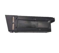 RTDPART Dissipatore di Calore di Ventilatore di Raffreddamento per dell PowerEdge M1000E 0FNDJY FNDJY PIE080W12M-P01-AC DC12V 6.30A