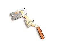 RTDPART Dissipatore di Calore per Computer Portatile per dell Latitude 3410 01GX8F 1GX8F 460.0KA02.0022 Nuovo