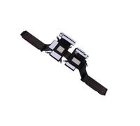 RTDPART Dissipatore di Calore per Computer Portatile per dell Precision 16 5690 02H5P7 2H5P7 AT9430040CL X2_X4 per la Grafica discreta Dis