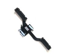 RTDPART Dissipatore di Calore per Computer Portatile per dell Precision 16 5690 0VKYNH VKYNH AT9430010CL per la Grafica Integrata Uma